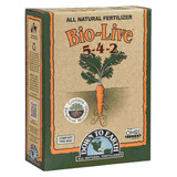 DTE Bio-Live 5-4-2 5lb 15590