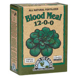 DTE Blood Meal 12-0-0 4lb 15591