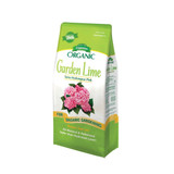 Espoma Garden Lime 6.75lb 15806