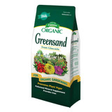 Espoma Greensand 6lb 15811