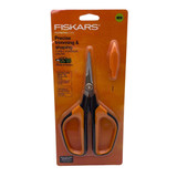 Fiskars Micro Tip Pruning Snip 16096