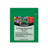 Fertilome All Purpose Soluble Plant Food 8oz 16113