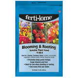 Fertilome Bloom & Root Soluble Plant Food 15lb 16118