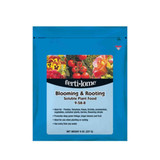 Fertilome Bloom & Root Soluble Plant Food 8oz 16121