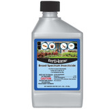 Ferti-lome Broad Spectrum Insecticide 1Pt  16123