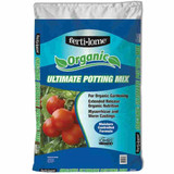 Fertilome Organic Ultimate Potting Mix 1.5CuFt 16154