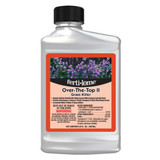 Ferti-lome Over-the-Top II Grass Killer 8oz 16156