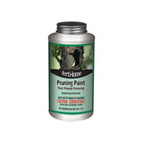 Ferti-lome Pruning Paint w/ Brush 1Pt  16159