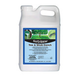 Ferti-lome Tree & Shrub Systemic Insect Drench 2.5 16177