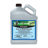 Ferti-lome Tree & Shrub System Insect Drench 1gal 16178