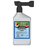 Ferti-lome Triple Action Plus RTS 32oz 16182