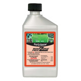 Ferti-lome Weed-Free Zone Conc 16oz 16188