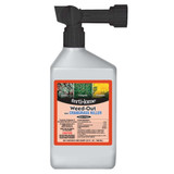 Ferti-lome Weed-Out w/ Crabgrass Killer RTS 32oz 16197