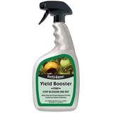 Fertilome Yield Booster RTU 32oz 16200
