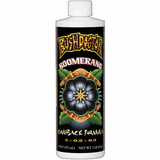 FoxFarm Bushdoctor Boomerang Fertilizer 16oz 16300