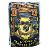 Lucky Dog K-9 Kube Growers Blend 3.8CuFt 16323