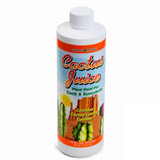 Grow More Cactus Juice Liquid Plant Food 16oz 16651
