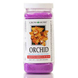 Grow More Soluble Orchid Growth Formula 1.25lb 16661