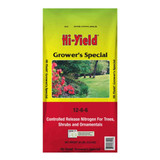 Hi-Yield Growers Special 12-6-6 30Lb 17168