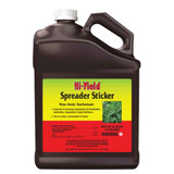 Hi-Yield SpreaderSticker Non-Ionic Surfactant 1gal 17190