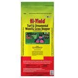 Hi-Yield Turf/Orn Weed/Grass Stopper w/ Dim 12Lb 17209