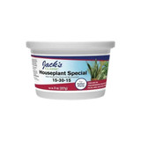 Jack's Classic Houseseplant Special 8oz 17332