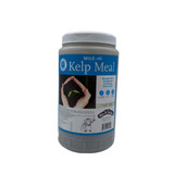 Mile-Hi Kelp Meal 64oz 17872