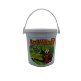 Red Wiggler Worms 300 ct 18111