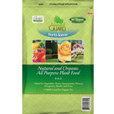 Natural Guard Organic All Purpose Plant Food 12lb 19425
