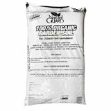 Natural Guard Organic Garden Soil 2CuFt 19430