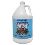 Neptune's Harvest Fish & Seaweed Blend 142oz 19444