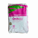Besgrow Orchiata New Zealand Orchid Bark 40lt 19606
