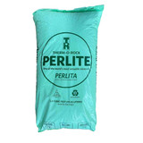 Therm-O-Rock Perlite 3.5CuFt 19848
