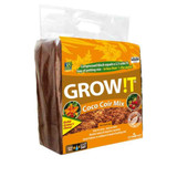 Hydro Coco Coir Brick 4.5kg 19942