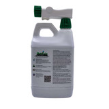 Revive Soil Treatment Ready To Spray 64oz 20499