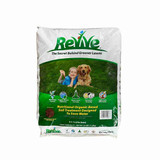 Revive Soil Treatment Granules 25lb 20501