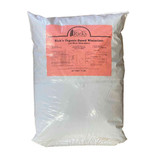 Rick's Organic-Based Winterizer/Root 12-12-4 40lb 20525