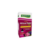 Schultz African Violet Liquid Plant Food 4oz 20943