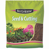 Black Gold Seed & Cutting Soil Mix 20986