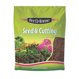 Fertilome Seed & Cutting Mix 8qt 20987