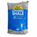 Soil Mender Expanded Shale 40Lb 21155