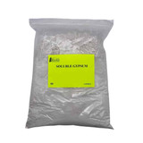 Diamond K Soluble Gypsum 5lb 21308