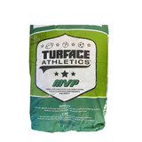 Turface Athletics MVP 50Lbs 22226