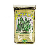 Uni-Gro Cactus Mix 8Qt 22288