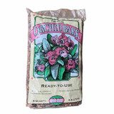 Uni-Gro Orchid Bark 8qt 22294