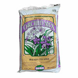 Uni-Gro Orchid Mix 1cuft 22295
