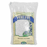 Uni-Gro Perlite 12qt 22298
