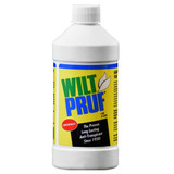 Wilt-Pruf Concentrate 1 PT 22527