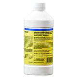 Wilt-Pruf Concentrate 1 PT 22527