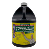 SUPERThrive Plant Food 1gal 22810